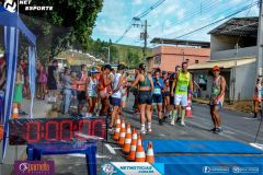 Netnoticias-corrida2022-12