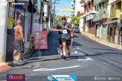 Netnoticias-corrida2022-120