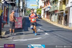 Netnoticias-corrida2022-121