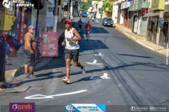 Netnoticias-corrida2022-123