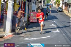 Netnoticias-corrida2022-124