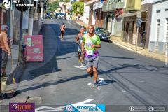 Netnoticias-corrida2022-126