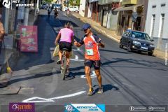 Netnoticias-corrida2022-130