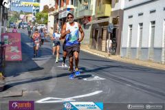 Netnoticias-corrida2022-131