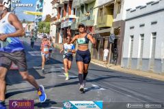 Netnoticias-corrida2022-132