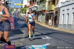 Netnoticias-corrida2022-133