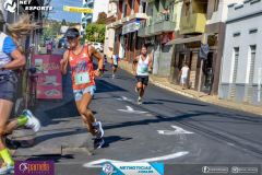 Netnoticias-corrida2022-134