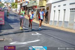 Netnoticias-corrida2022-136