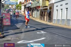 Netnoticias-corrida2022-142