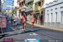 Netnoticias-corrida2022-143