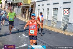 Netnoticias-corrida2022-145