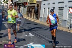 Netnoticias-corrida2022-146