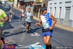 Netnoticias-corrida2022-147