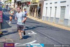 Netnoticias-corrida2022-148