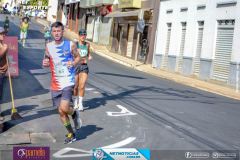 Netnoticias-corrida2022-149