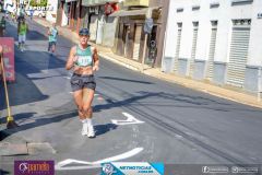 Netnoticias-corrida2022-150