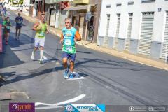 Netnoticias-corrida2022-152