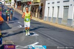 Netnoticias-corrida2022-153