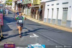 Netnoticias-corrida2022-155