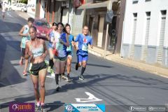 Netnoticias-corrida2022-157