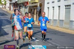 Netnoticias-corrida2022-159