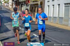 Netnoticias-corrida2022-160