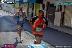 Netnoticias-corrida2022-162