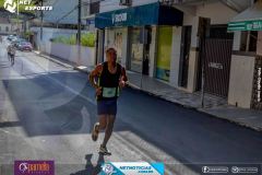 Netnoticias-corrida2022-163