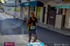 Netnoticias-corrida2022-164