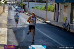 Netnoticias-corrida2022-165