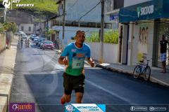 Netnoticias-corrida2022-166