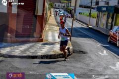 Netnoticias-corrida2022-169