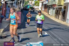 Netnoticias-corrida2022-172