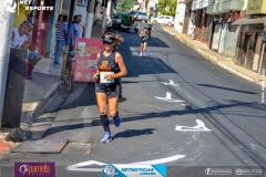 Netnoticias-corrida2022-173