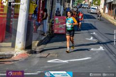 Netnoticias-corrida2022-176