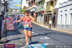 Netnoticias-corrida2022-178