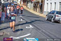 Netnoticias-corrida2022-182