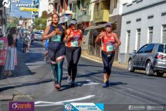 Netnoticias-corrida2022-183