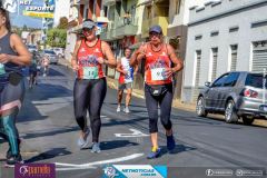 Netnoticias-corrida2022-184