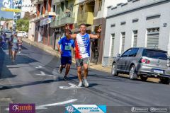 Netnoticias-corrida2022-186