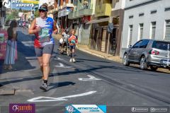 Netnoticias-corrida2022-188