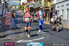 Netnoticias-corrida2022-189