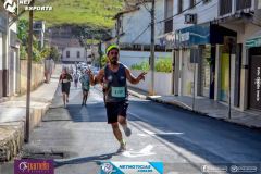 Netnoticias-corrida2022-191