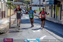 Netnoticias-corrida2022-193