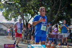 Netnoticias-corrida2022-283