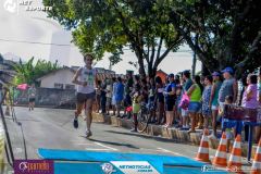 Netnoticias-corrida2022-287