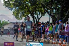 Netnoticias-corrida2022-295