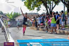 Netnoticias-corrida2022-306