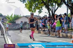 Netnoticias-corrida2022-308