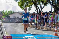 Netnoticias-corrida2022-316